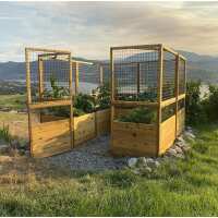 Read Outdoor Living Today Reviews